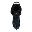 Herrenschlittschuhe K2  F.I.T. ICE PRO