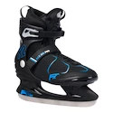 Herrenschlittschuhe K2  F.I.T. ICE PRO