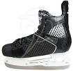 Herrenschlittschuhe Tempish