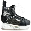 Herrenschlittschuhe Tempish