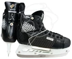 Herrenschlittschuhe Tempish