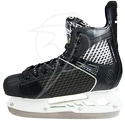 Herrenschlittschuhe Tempish