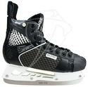 Herrenschlittschuhe Tempish