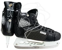 Herrenschlittschuhe Tempish