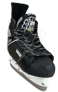 Herrenschlittschuhe Tempish