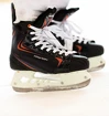 Herrenschlittschuhe Tempish
