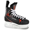 Herrenschlittschuhe Tempish