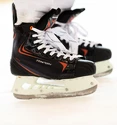 Herrenschlittschuhe Tempish