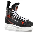 Herrenschlittschuhe Tempish