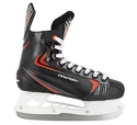 Herrenschlittschuhe Tempish