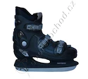 Herrenschlittschuhe Tempish