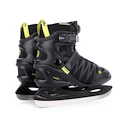 Herrenschlittschuhe Tempish  Corx.X Top