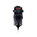 Herrenschlittschuhe Tempish  Crox.X