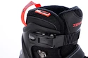 Herrenschlittschuhe Tempish  Crox.X