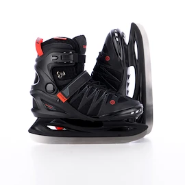 Herrenschlittschuhe Tempish Crox.X