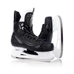 Herrenschlittschuhe Tempish  SUBZERO