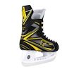 Herrenschlittschuhe Tempish  ULTRA ZR