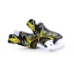 Herrenschlittschuhe Tempish  ULTRA ZR