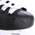 Herrenschlittschuhe Tempish  ULTRA ZR
