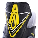 Herrenschlittschuhe Tempish  ULTRA ZR
