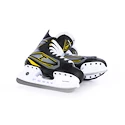 Herrenschlittschuhe Tempish  ULTRA ZR