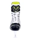 Herrenschlittschuhe Tempish  Volt-Pro