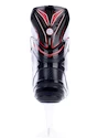 Herrenschlittschuhe Tempish  Volt-S