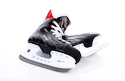 Herrenschlittschuhe Tempish  Volt-S