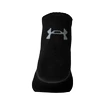 Herrensocken Under Armour Training Cotton QTR