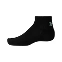 Herrensocken Under Armour Training Cotton QTR