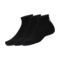 Herrensocken Under Armour Training Cotton QTR