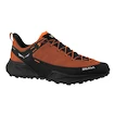 Herrenstiefel Salewa MS DROPLINE LEATHER