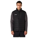 Herrenweste CCM  Team Black
