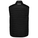 Herrenweste Head  Vision Stay Lightweight Vest Men Black