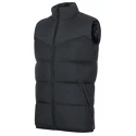 Herrenweste Mammut  Whitehorn IN Vest Men