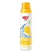 Hey Sport Merino Waschmittel 250 ml