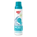 Hey Sport Micro Wash 250 ml