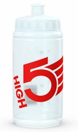 High5 Sportflasche 500 ml