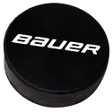 Hockey Puck Bauer 100er Pack