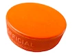Hockey-Puck Hejduk