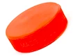 Hockey-Puck Hejduk