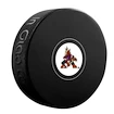 Hockey-Puck Inglasco Inc.  Autograph Blister Arizona Coyotes