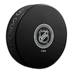 Hockey-Puck Inglasco Inc.  Autograph Blister Calgary Flames