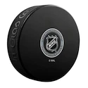 Hockey-Puck Inglasco Inc.  Autograph Blister Calgary Flames