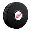 Hockey-Puck Inglasco Inc.  Autograph Blister Detroit Red Wings