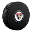 Hockey-Puck Inglasco Inc.  Autograph Blister Florida Panthers