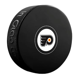 Hockey-Puck Inglasco Inc. Autograph Blister Philadelphia Flyers
