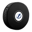 Hockey-Puck Inglasco Inc.  Autograph Blister Tampa Bay Lightning