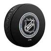 Hockey-Puck Inglasco Inc.  Medallion Blister New York Islanders