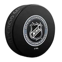 Hockey-Puck Inglasco Inc.  Medallion Blister Pittsburgh Penguins